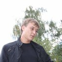 ���������� ������, ���� ������� ������, 34 ����, ������������ ��� ������, ����� � ���������