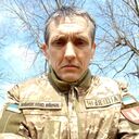  ,   , 45 ,   c 
