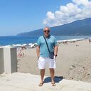 ���������� ������, ���� ������� �������, 47 ���, ������������ ��� ����� � ���������, c�������� ���������