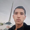  ,   Azizbek, 22 ,   ,   , c 
