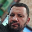  ,   Said, 44 ,   ,   