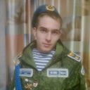 ���������� ���������, ���� ������� ����, 32 ����, ������������ ��� ������, ����� � ���������, c�������� ���������, ���������