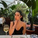 ���������� Sakarya, ���� ������� �����, 29 ���, ������������ ��� ������, ����� � ���������