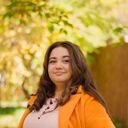 ���������� �������, ���� ������� ����, 28 ���, ������������ ��� ������, ����� � ���������, c�������� ���������