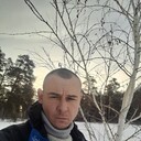 ���������� ������������, ���� ������� ������, 37 ���, ������������ ��� ������, ����� � ���������