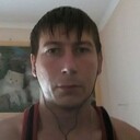 ���������� ������, ���� ������� �������, 45 ���, ������������ ��� ������, ����� � ���������