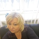  -,   Elena, 55 ,   ,   , c 