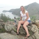 ���������� ����������, ���� ������� ������, 37 ���, ������������ ��� ������, ����� � ���������