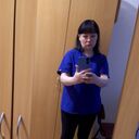 ���������� �������, ���� ������� ��������, 46 ���, ������������ ��� c�������� ���������