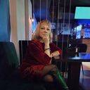 ���������� ���������, ���� ������� ������, 59 ���, ������������ ��� ������, ����� � ���������, ���������