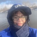 ���������� ���������, ���� ������� �����, 50 ���, ������������ ��� ������, ����� � ���������