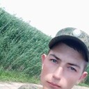  ,   , 27 ,   ,   , c 