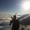 ���������� ����������, ���� ������� ���, 39 ���, ������������ ��� ������, ����� � ���������