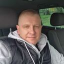  ,   Bobo, 41 ,   ,   , c , 