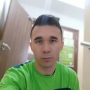  ,   Jahongir, 34 ,   ,   , c 