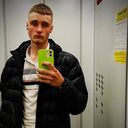  -,   , 23 ,   ,   