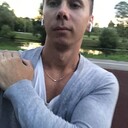 ���������� ������, ���� ������� ���� ����, 33 ����, ������������ ��� ������, ����� � ���������