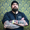  ,   Robert, 42 ,     , c 