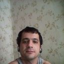  -,   Beko20, 41 ,     , c 