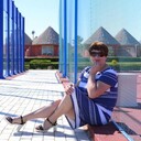  ,   , 64 ,   c 