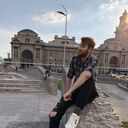  ,   , 25 ,   ,   , c 