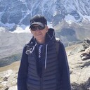 ���������� �����-���������, ���� ������� �������, 50 ���, ������������ ��� ����� � ���������, c�������� ���������