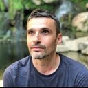  ,   Vlad i Slav, 40 ,   ,   