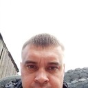 ���������� ����, ���� ������� ��� �� ����, 39 ���, ������������ ��� ������, ����� � ���������, c�������� ���������