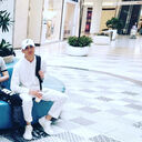  ,   , 28 ,   ,   , c 