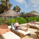 ���������� �������, ���� ������� �����, 37 ���, ������������ ��� ������, ����� � ���������, c�������� ���������