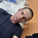 ���������� ������, ���� ������� �������, 42 ����, ������������ ��� ������, ����� � ���������