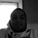 ���������� ����������, ���� ����� ����, 22 ����, ������������ ��� ������, ����� � ���������, c�������� ���������