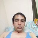 ���������� �������, ���� ������� ����, 41 ���, ������������ ��� ������, ����� � ���������, c�������� ���������