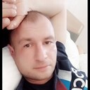  ,   , 41 ,   ,   , 