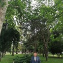  ,   , 72 ,     , c 