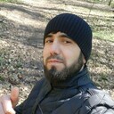  -,   , 32 ,     , c , 