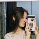  ,   , 18 ,   ,   