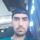 ���������� ��������, ���� ������� �����, 33 ����, ������������ ��� ������, ����� � ���������