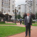  ,   Plamiy21, 71 ,  
