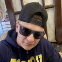 ���������� ����, ���� ������� ���������, 30 ���, ������������ ��� ������, ����� � ���������