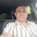 ,   , 53 ,   ,   , 