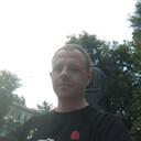 ���������� �����-���������, ���� ������� ���������, 38 ���, ������������ ��� ����� � ���������, c�������� ���������