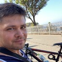 ���������� ������, ���� ������� �������, 40 ���, ������������ ��� ������, ����� � ���������, c�������� ���������, ���������