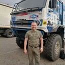 ���������� ������, ���� ������� ������, 39 ���, ������������ ��� ������, ����� � ���������, c�������� ���������, ���������