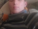  ,   , 29 ,   ,   , c 