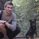  ,   ALEXANDR, 33 ,   ,   , c 