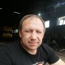  ,   Artem, 43 ,   ,   , c , 