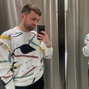 ���������� ������, ���� ������� Yellow, 31 ���, ������������ ��� ������, ����� � ���������, c�������� ���������, ���������