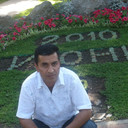 ���������� �����������, ���� ������� ������, 39 ���, ������������ ��� ������, ����� � ���������, c�������� ���������