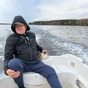 ���������� ������, ���� ������� ������, 56 ���, ������������ ��� ������, ����� � ���������, c�������� ���������